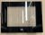 Specchio Vetro Kunststoff    ,idoneo per unPEBO30N4TX 5208500000