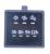 12176000020624 Copertura finestra display
