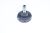 Piede    ,idoneo per unB5RCNA405LXB 5202300000