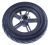 Pneumatici Per Emobility    ,idoneo per unMIELECTRICSCOOTERESSENTIAL 5050800000