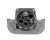 Coperchio Contenitore    ,idoneo per unK8IHF58TUSC 5202700000