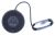 14207-77 Base di ricarica Jabra Evolve2 75 USB-C