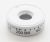 Indicatore Scala Graduata    ,idoneo per unDDHFSCDOCH60W 5209000000