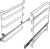 Accessori Elettrodomestici    ,idoneo per unHMG936AB1C5 5850900000