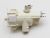 ZXW-50-8-1L 17476000015287 INDUCTION PUMP