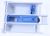 Recipienti    ,idoneo per unB5WFT59418W 5208000000