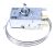 9002751785 C00893925 THERMOSTAT GR.(K59-P1751_RANCO) ROHS
