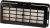 Filtro Aspirapolvere    ,idoneo per unBSG7126620 5659100000