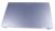 61.KDKN8.001 Cover display grigio