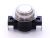 Termostato Per Lavatrice    ,idoneo per unF14A8RD 4822000000