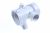 Carcassa Pompa    ,idoneo per unL7TE56STL 5203100000