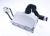 ACZ74230539 Dosatore
