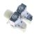Elettrovalvola    ,idoneo per unFW816B513 4651000000