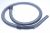 Tubo Flessibile    ,idoneo per un4IN1COMPACT20R 5303000000