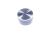 Pulsanti Pulsante    ,idoneo per unHTH11120 5201500000