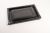 Cornice Del Contenitore    ,idoneo per unRAMWL20SMB 5207000000