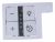 Interruttore Apparecchio    ,idoneo per unDPE5960G 4300900000