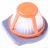N894886 FILTRO