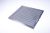 Filtro Metallico Antigrasso    ,idoneo per unUPPFRISKANDE 5657700000