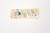 C00666016 488000666016 Inserto pannello di controllo ET2 IKEA