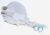 Valvola Dosatrice    ,idoneo per unIGSB624IT 4652000000
