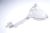 Valvola Dosatrice    ,idoneo per unIG101486IT 4652000000
