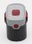 9959-048 Batteria