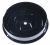 CP6946/03 300007510641 JAR LID BLACK