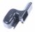 421945023441 Supporto vapore igienico FTR2/B