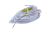 423902290471 Piastra ferro da stiro SVC