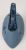423902290911 Cover stampato RENO