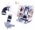 YXW30-2A(L) 17476000A05475 GRUPPO POMPA DI LAVAGGIO