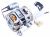 YXW30-2A(L) 17476000A05935 INDUCTION PUMP