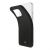Custodia Telefono    ,idoneo per unSMM236B 5964000000
