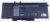 3HWPP 3PCVM Batteria 68Wh e