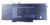 10X1J Batteria 68Wh e