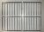 Griglie    ,idoneo per unEHC360EH 5851000000