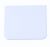 4662690100 C00869848 Coprivite in metallo ala superiore 54 BI ARCP1