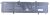 B31N1915 0B200-03760000 Batteria B3400 BYD