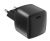 MW PD30AGNU ALIMENTATORE 30W USB-C WITH POWER DELIVERY & QUICK CHARGE