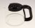 Caraffa ,idoneo per unCM15SS 5208100000