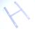 Supporto    ,idoneo per unCK20PREMIUM 5403000000