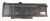 GRT01 R05P0 Batteria 64Wh 4 celle