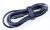 03X7526 Cavo USB-C a USB-C 2m