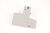 Coperchio Contenitore    ,idoneo per unRCS609DS1 5202700000