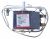 Termostato Per Frigorifero    ,idoneo per unHTS09562RB39FPW4 4821000000