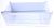 4667400900 C00907519 Cassetto Crisp L54315 Hotst Vitamin ARC1150