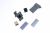 DA91-06241A Kit conversione installazione AL Pearl Sil