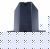 Piede    ,idoneo per unKQ65QNB85AFXKR 5202300000