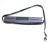 Interruttore Apparecchio    ,idoneo per unINBW9853ES 4300900000